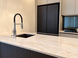 Scotts Square (D9), Apartment #621097341
